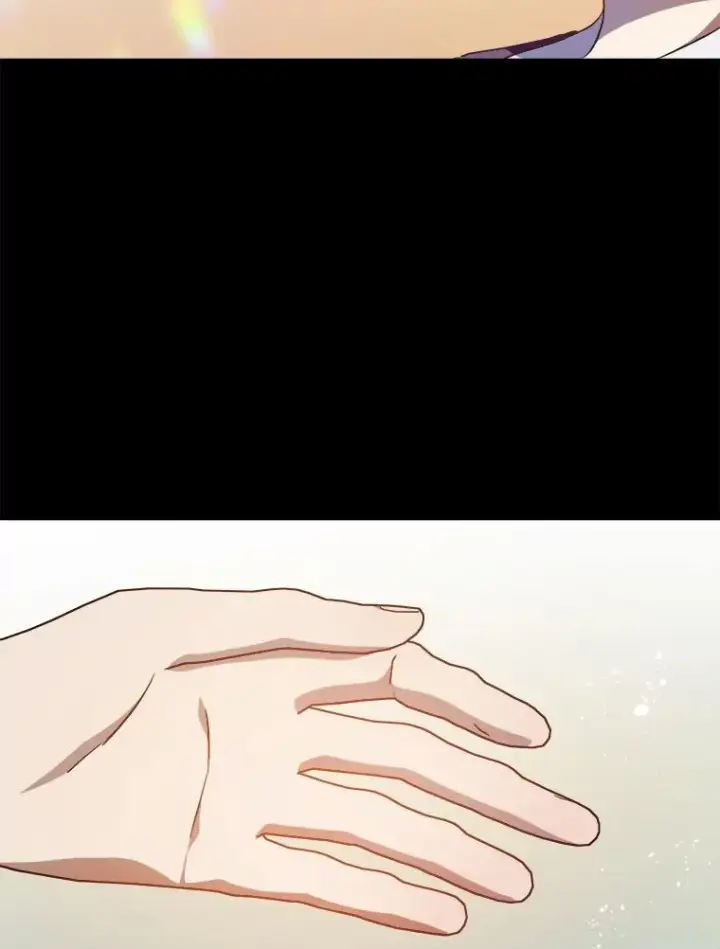漫画《被嫌弃的私生女》114.碎片第33张图