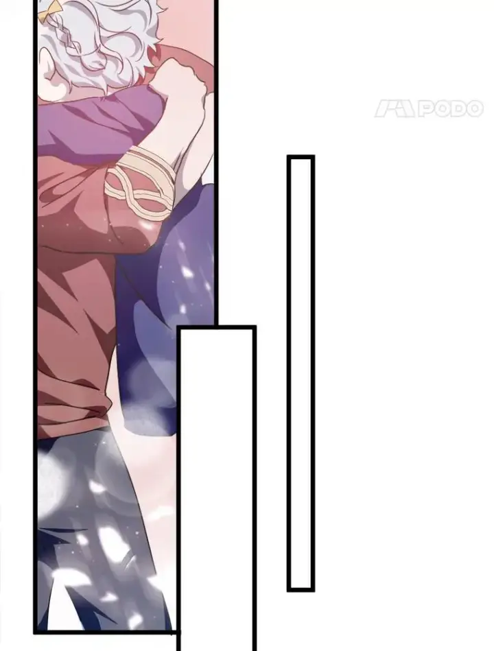 漫画《被嫌弃的私生女》114.碎片第38张图