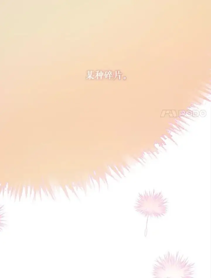 漫画《被嫌弃的私生女》114.碎片第41张图