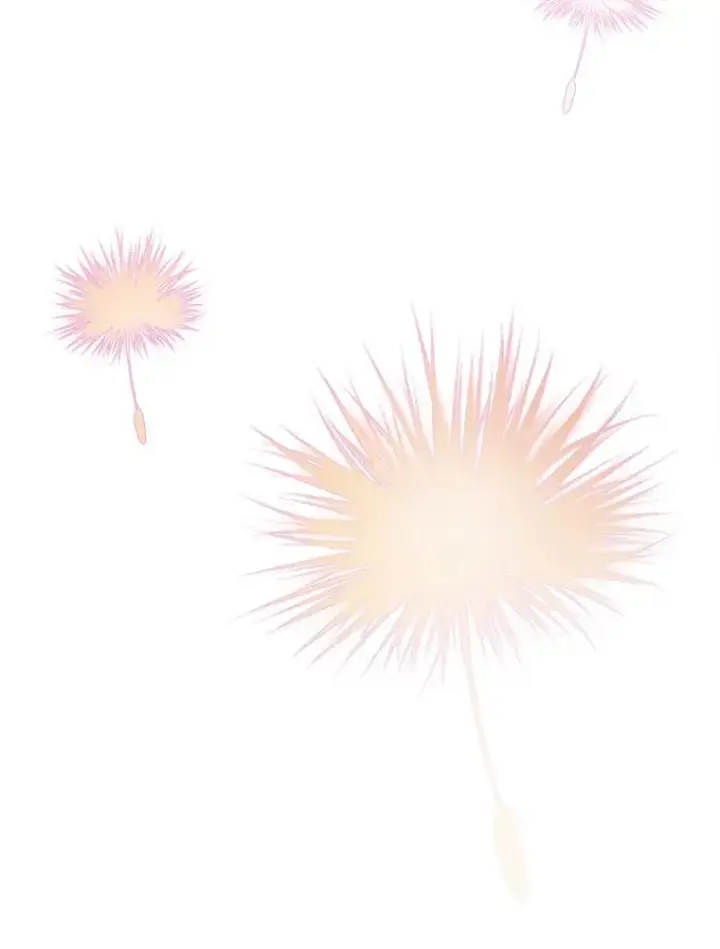 漫画《被嫌弃的私生女》114.碎片第42张图