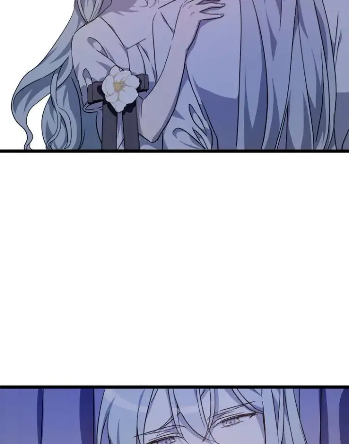 漫画《被嫌弃的私生女》114.碎片第6张图