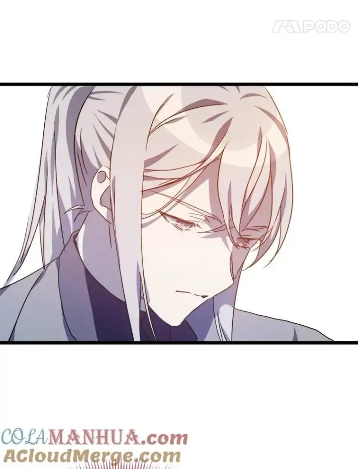漫画《被嫌弃的私生女》115.智齿第61张图