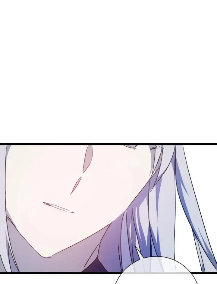 漫画《被嫌弃的私生女》115.智齿第63张图