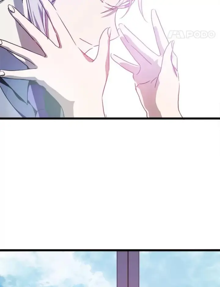 漫画《被嫌弃的私生女》115.智齿第74张图