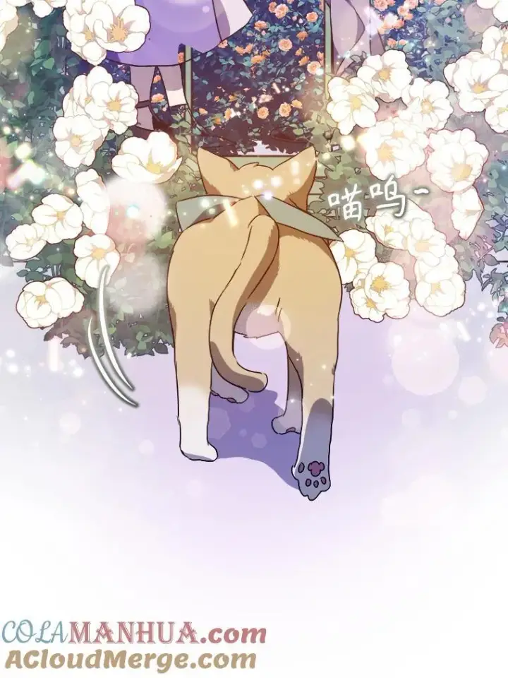 漫画《被嫌弃的私生女》116.智齿（2）第22张图