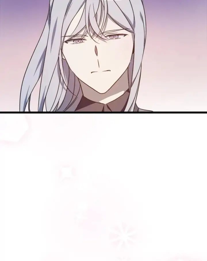 漫画《被嫌弃的私生女》116.智齿（2）第30张图