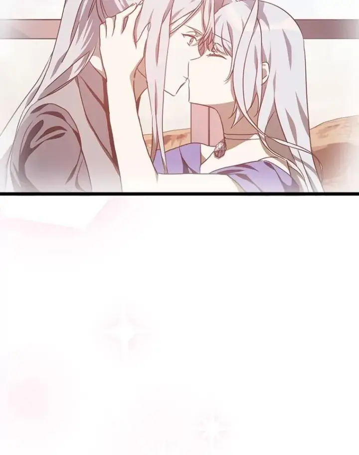漫画《被嫌弃的私生女》116.智齿（2）第32张图