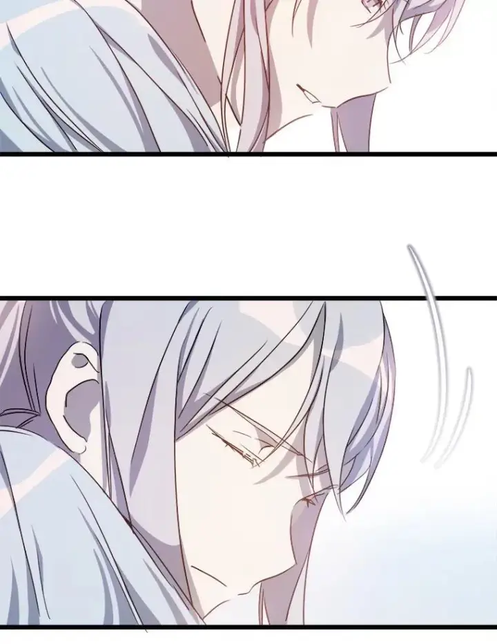 漫画《被嫌弃的私生女》117.表白第26张图