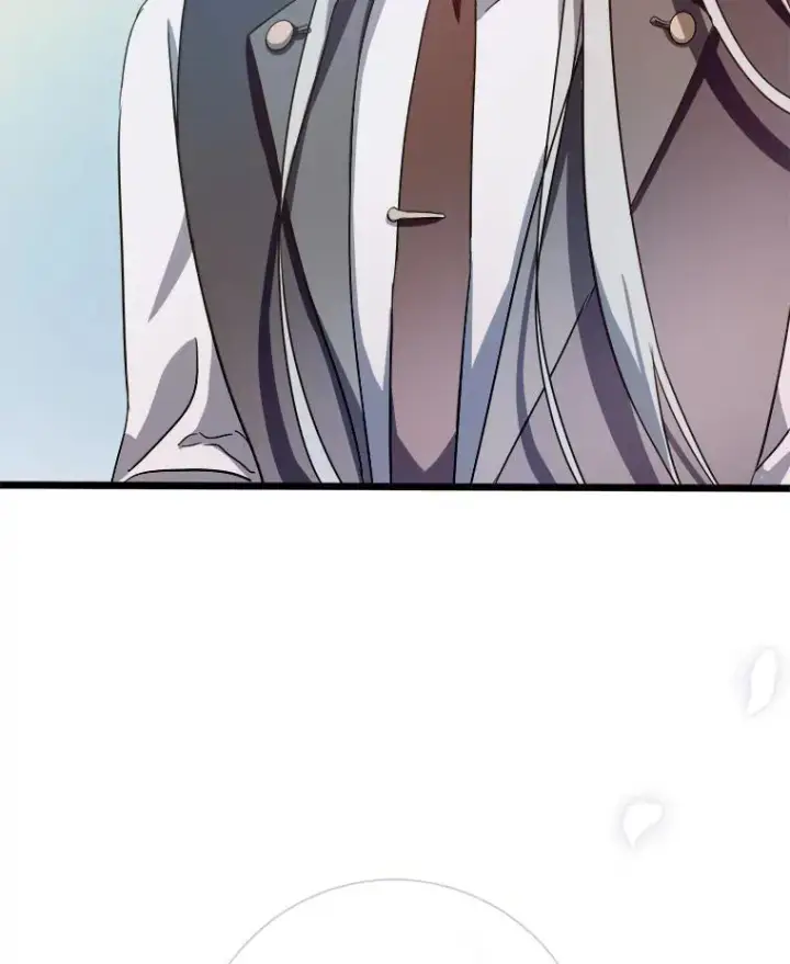 漫画《被嫌弃的私生女》117.表白第90张图
