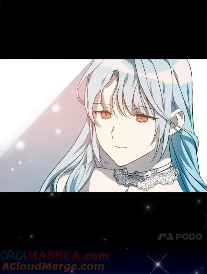 漫画《被嫌弃的私生女》118.站在原地的男子第34张图