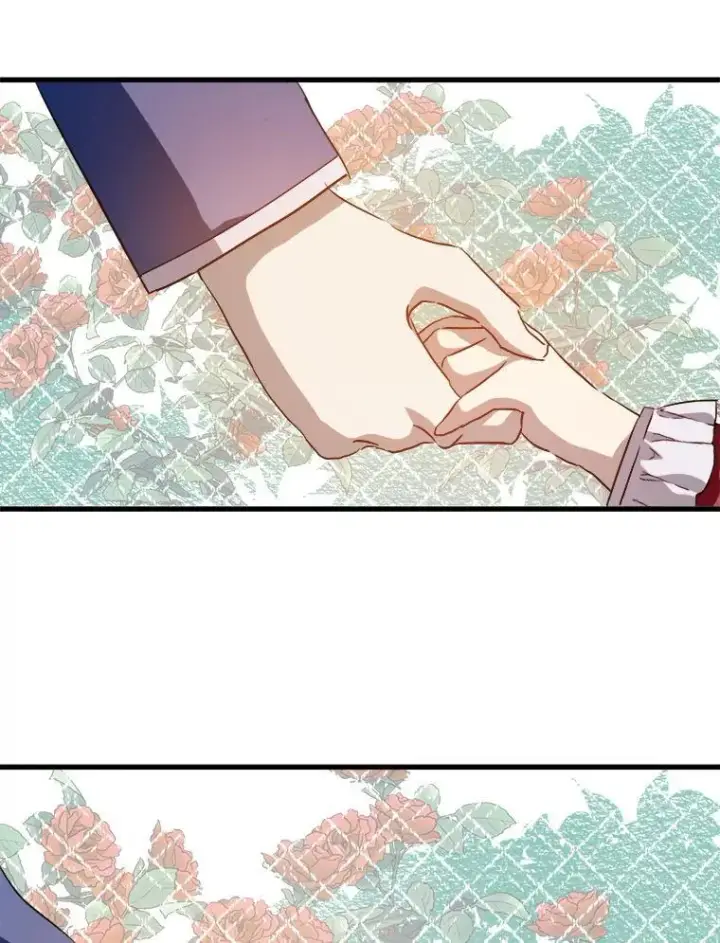 漫画《被嫌弃的私生女》118.站在原地的男子第48张图