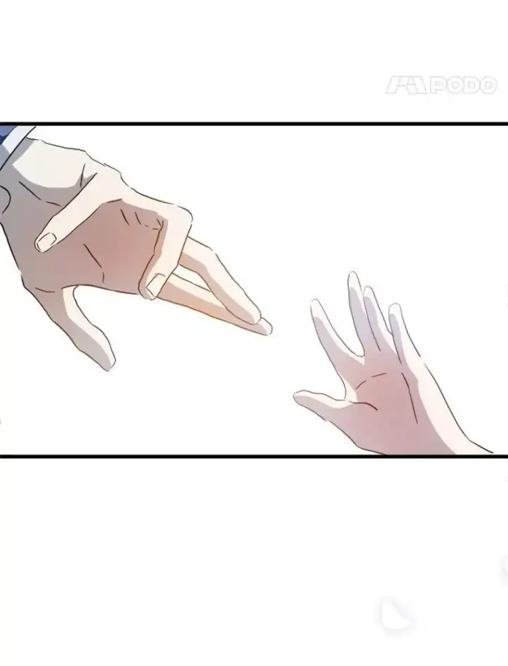 漫画《被嫌弃的私生女》118.站在原地的男子第51张图