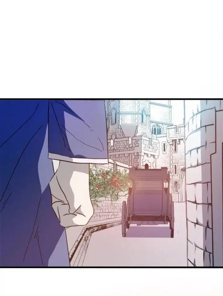 漫画《被嫌弃的私生女》118.站在原地的男子第59张图