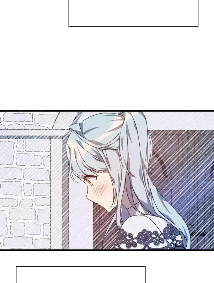 漫画《被嫌弃的私生女》118.站在原地的男子第6张图
