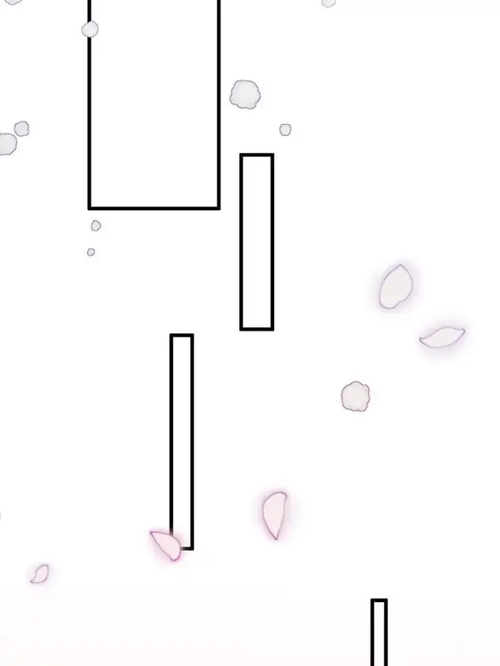 漫画《被嫌弃的私生女》118.站在原地的男子第62张图