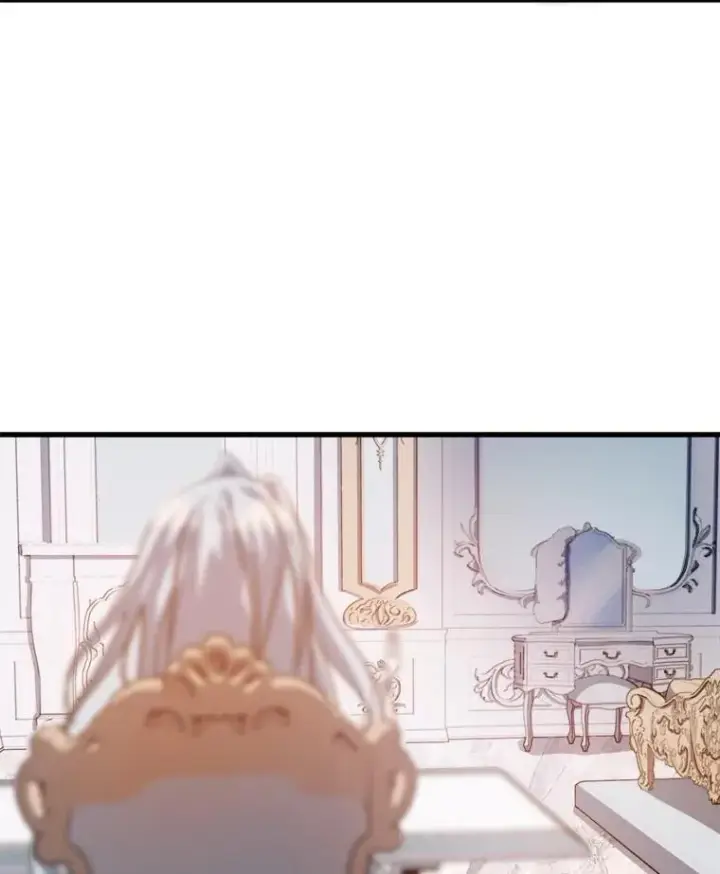 漫画《被嫌弃的私生女》118.站在原地的男子第84张图