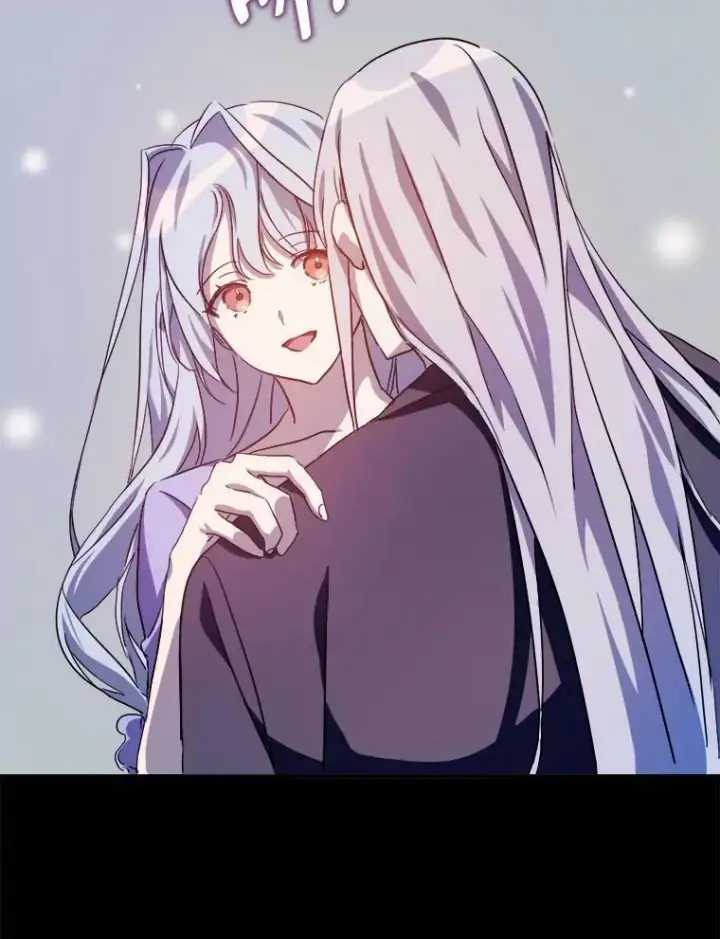 漫画《被嫌弃的私生女》119.不死者庭院第12张图