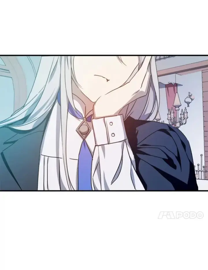 漫画《被嫌弃的私生女》120.遗忘药水第21张图