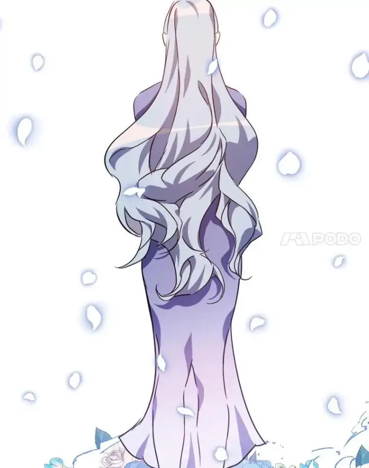 漫画《被嫌弃的私生女》120.遗忘药水第51张图