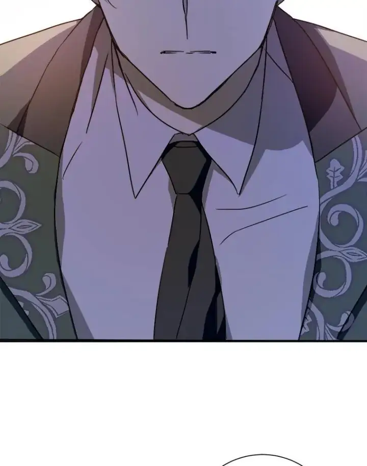 漫画《被嫌弃的私生女》120.遗忘药水第53张图