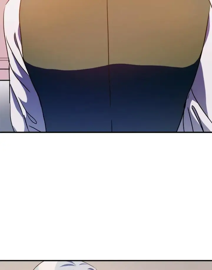 漫画《被嫌弃的私生女》120.遗忘药水第9张图