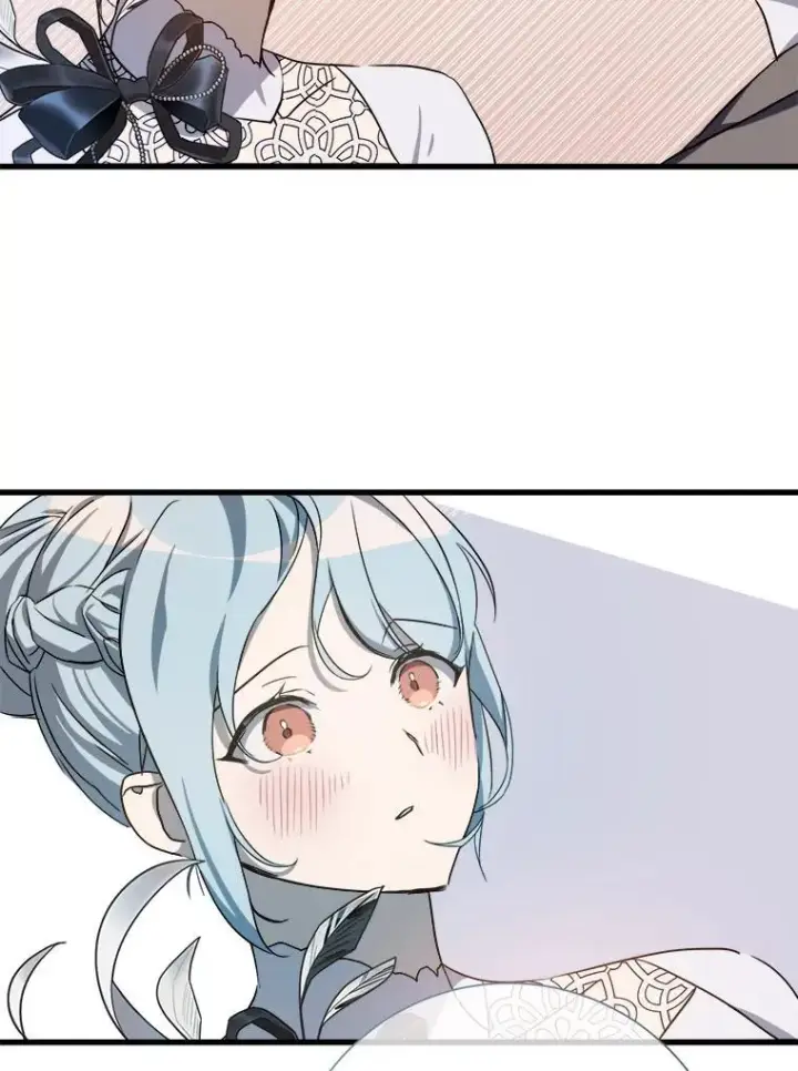 漫画《被嫌弃的私生女》121.遗忘药水（2）第47张图