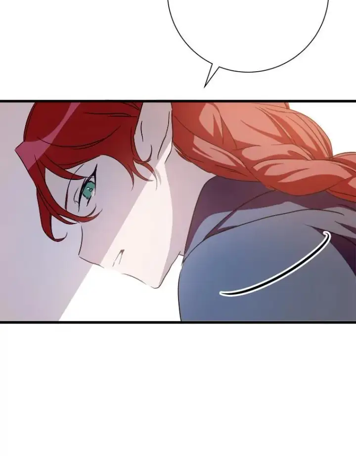 漫画《被嫌弃的私生女》121.遗忘药水（2）第75张图