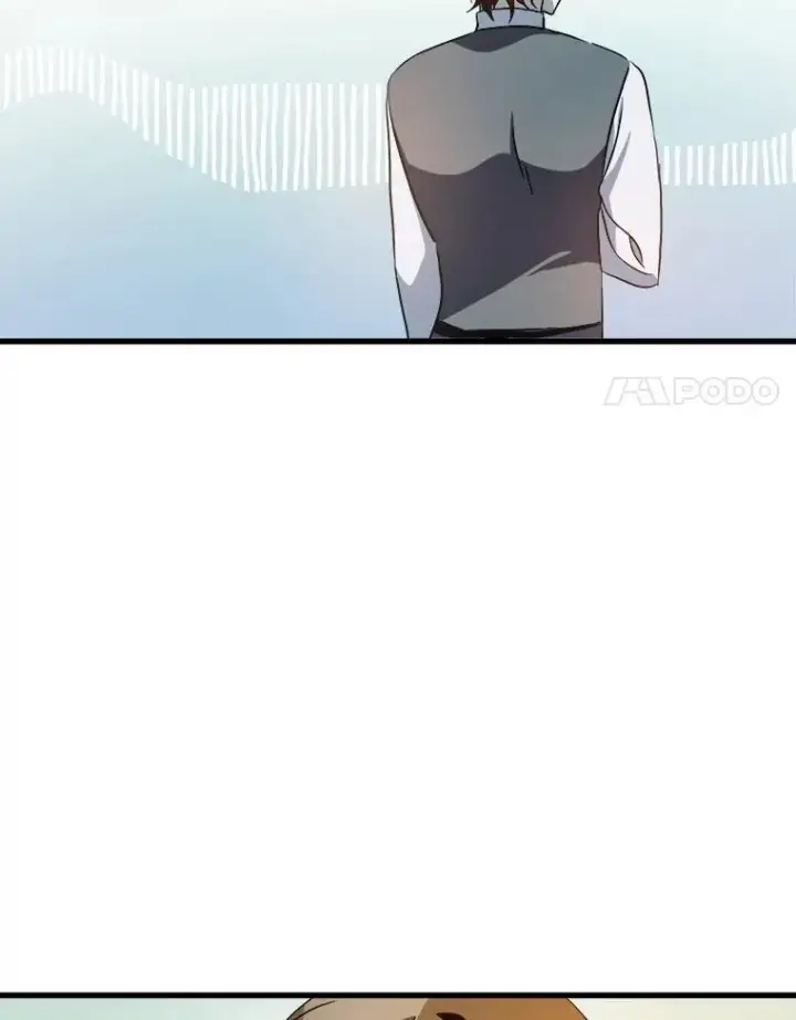 漫画《被嫌弃的私生女》121.遗忘药水（2）第77张图