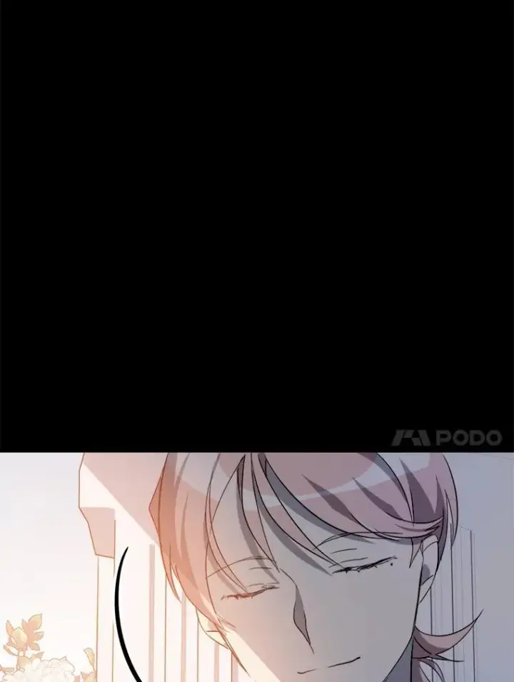 漫画《被嫌弃的私生女》122.任务第24张图