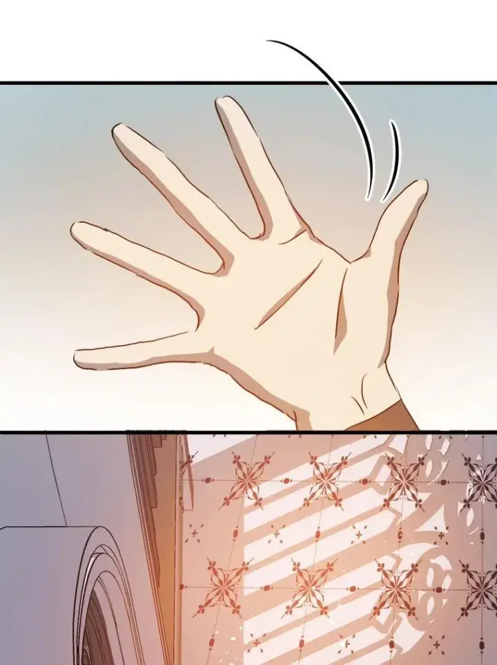 漫画《被嫌弃的私生女》122.任务第39张图