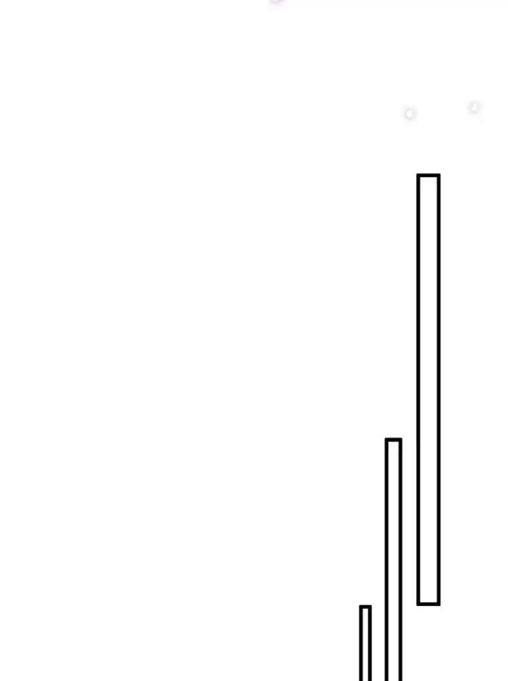 漫画《被嫌弃的私生女》122.任务第45张图