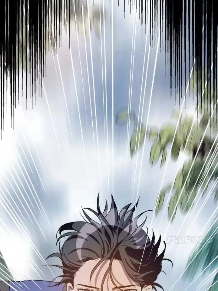 漫画《被嫌弃的私生女》122.任务第56张图