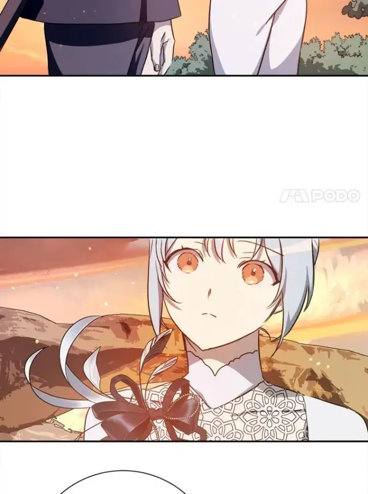 漫画《被嫌弃的私生女》124.回忆第11张图