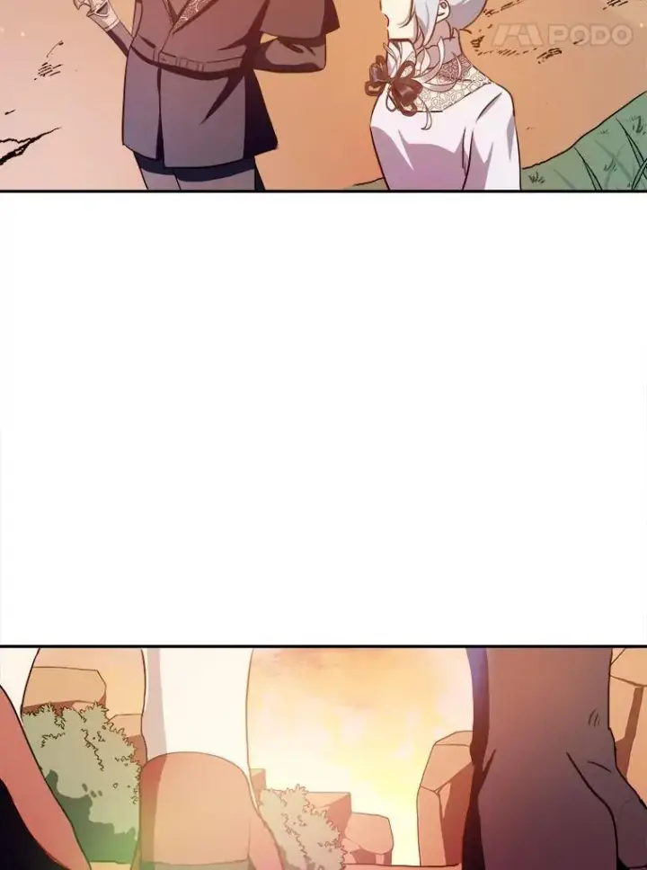 漫画《被嫌弃的私生女》124.回忆第5张图