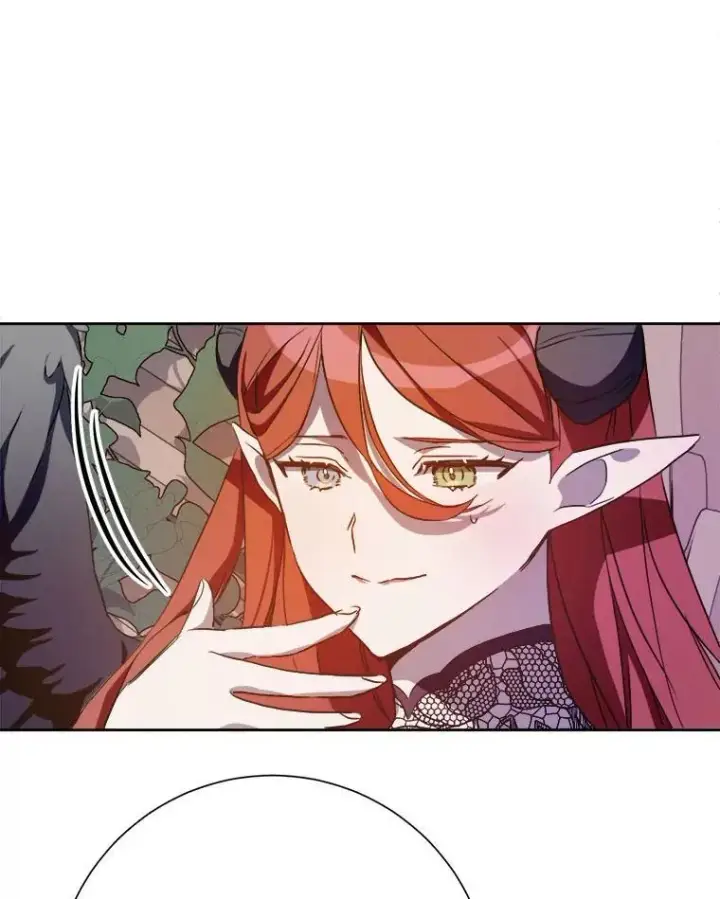 漫画《被嫌弃的私生女》125.不死鸟骑士第17张图