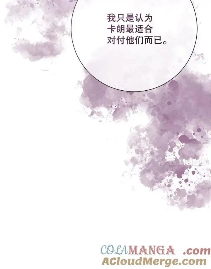 漫画《被嫌弃的私生女》125.不死鸟骑士第55张图