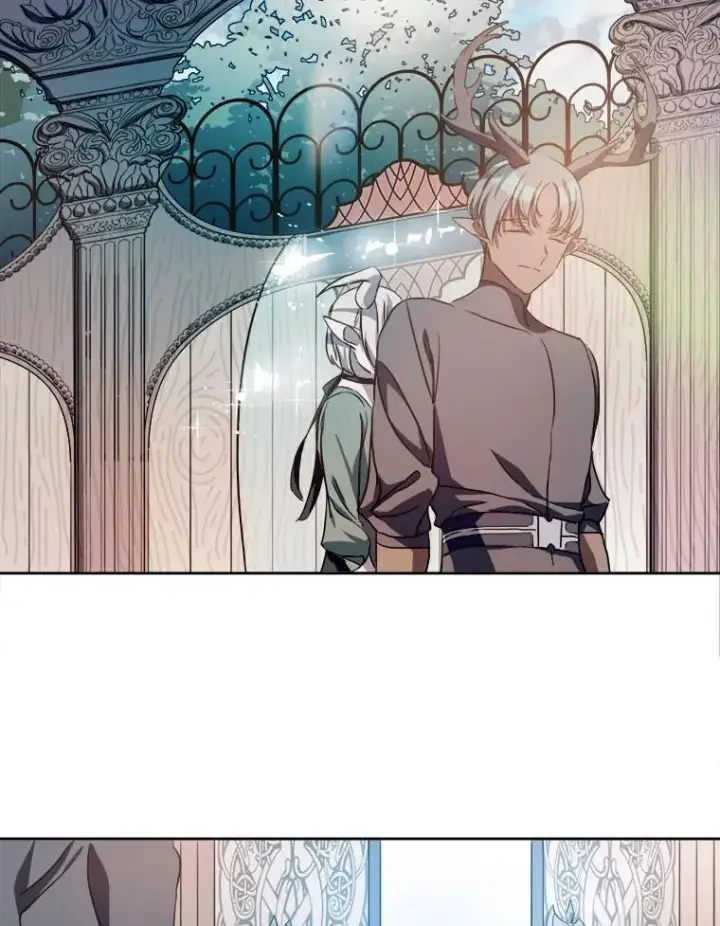 漫画《被嫌弃的私生女》125.不死鸟骑士第6张图