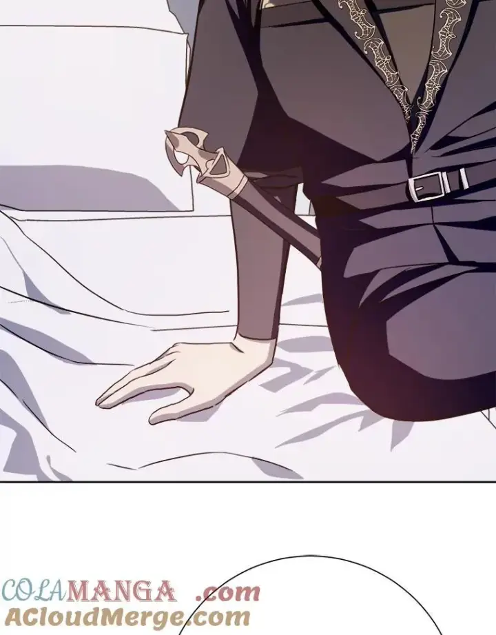 漫画《被嫌弃的私生女》125.不死鸟骑士第76张图