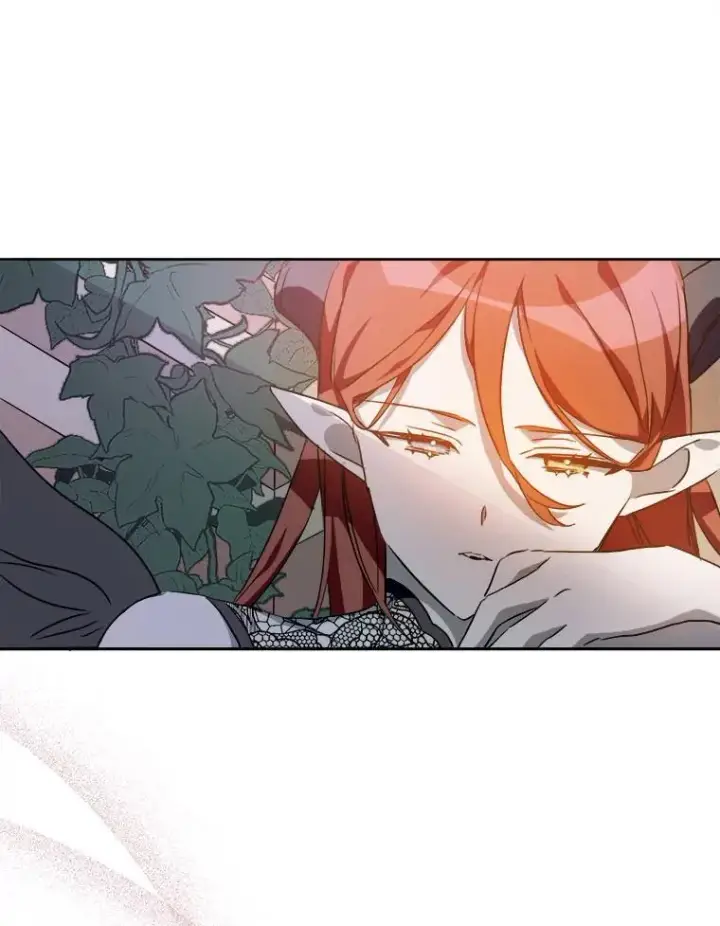 漫画《被嫌弃的私生女》125.不死鸟骑士第9张图