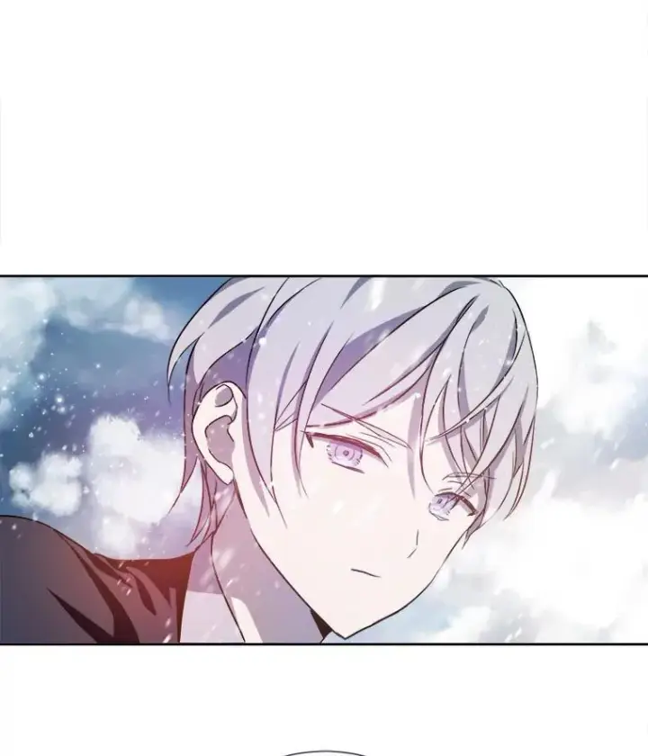 漫画《被嫌弃的私生女》126.容器第86张图