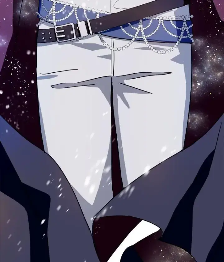 漫画《被嫌弃的私生女》126.容器第89张图