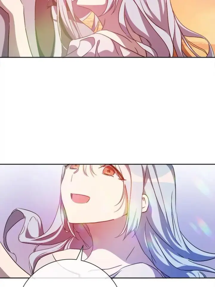 漫画《被嫌弃的私生女》127.诅咒第35张图