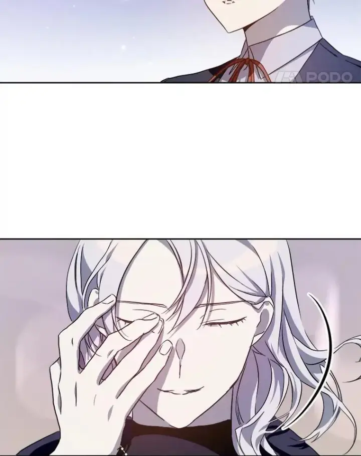 漫画《被嫌弃的私生女》127.诅咒第5张图