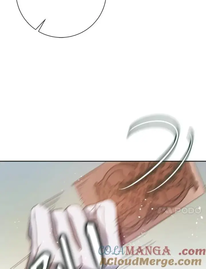 漫画《被嫌弃的私生女》128.开始行动第10张图