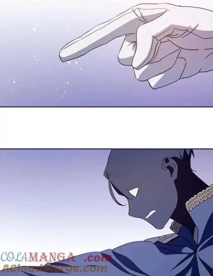 漫画《被嫌弃的私生女》128.开始行动第22张图