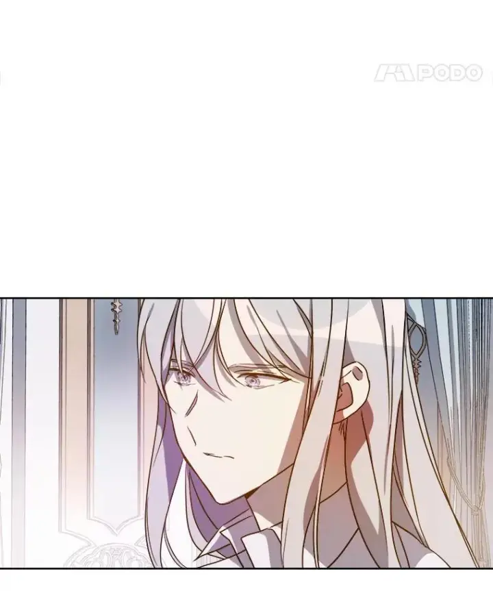 漫画《被嫌弃的私生女》128.开始行动第71张图