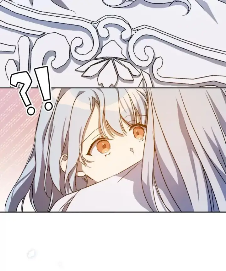 漫画《被嫌弃的私生女》128.开始行动第75张图