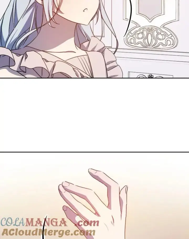 漫画《被嫌弃的私生女》129.活着第10张图