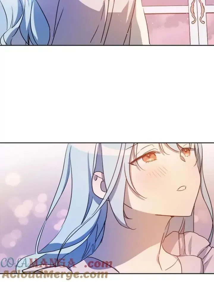 漫画《被嫌弃的私生女》129.活着第19张图