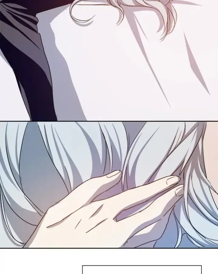 漫画《被嫌弃的私生女》129.活着第39张图